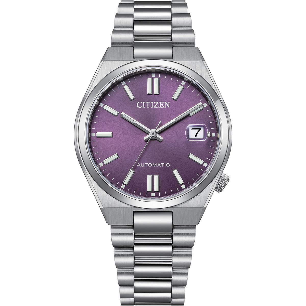 Tsuyosa 37mm (NJ0200-50W)