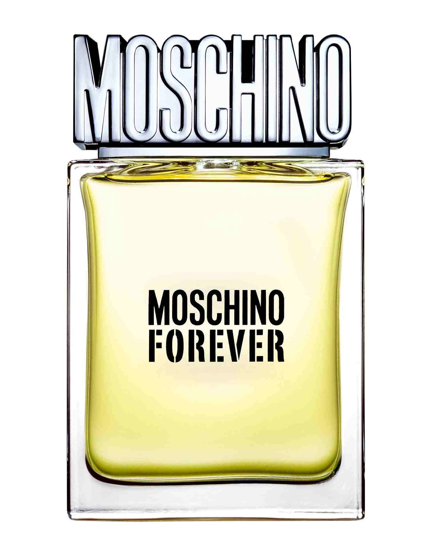 Forever Eau De Toilette • 100ml