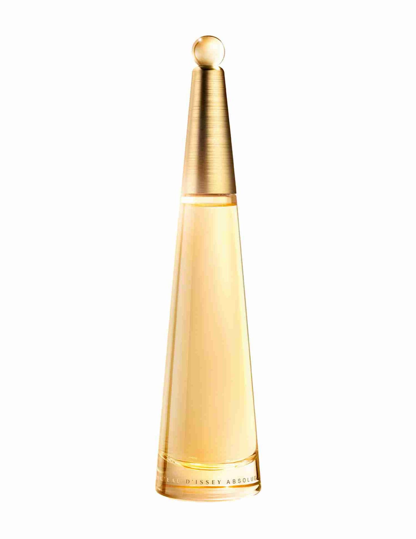 L'Eau D'Issey Absolue Eau de Parfum