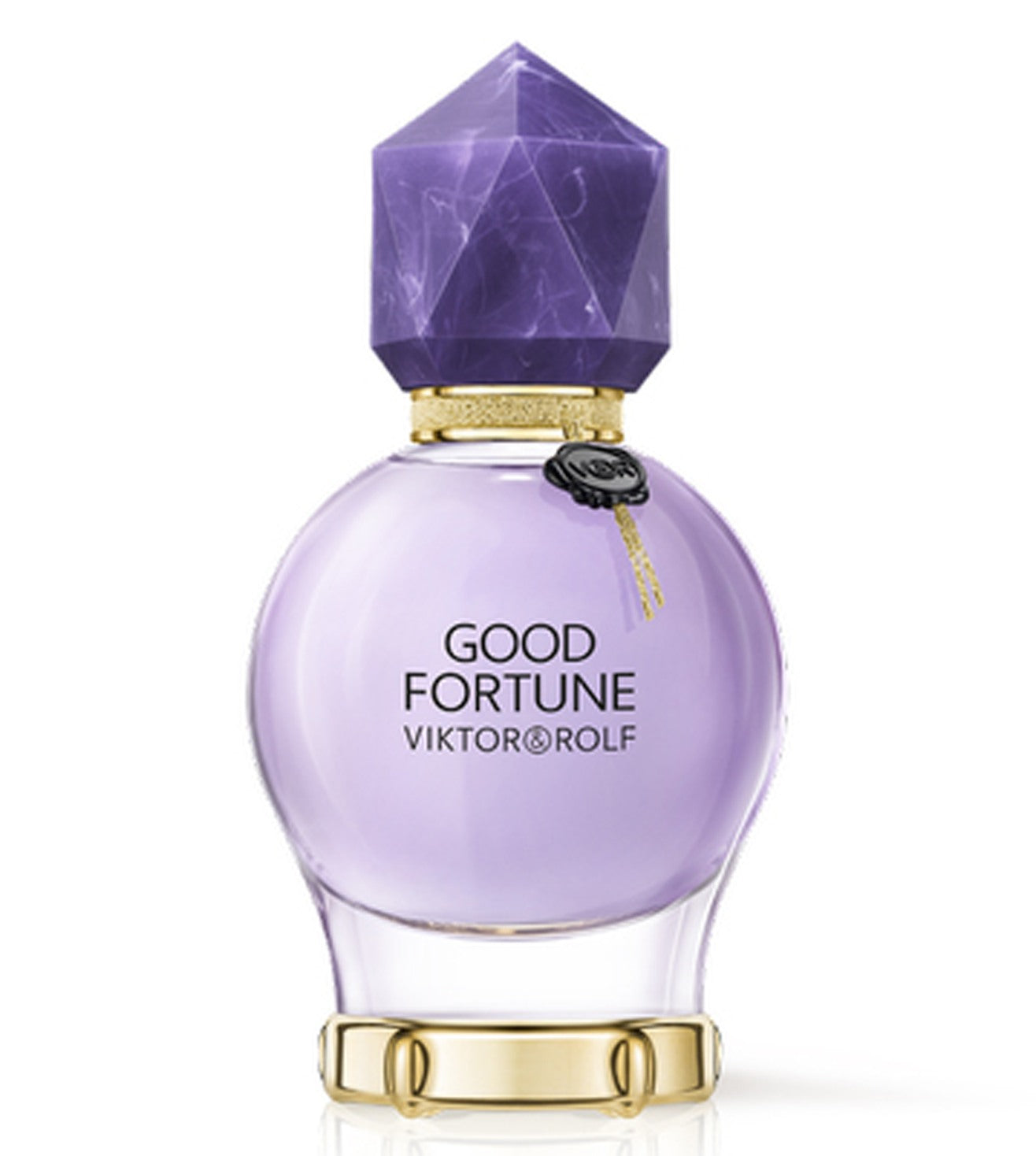 Good Fortune Eau De Parfum • 90ml