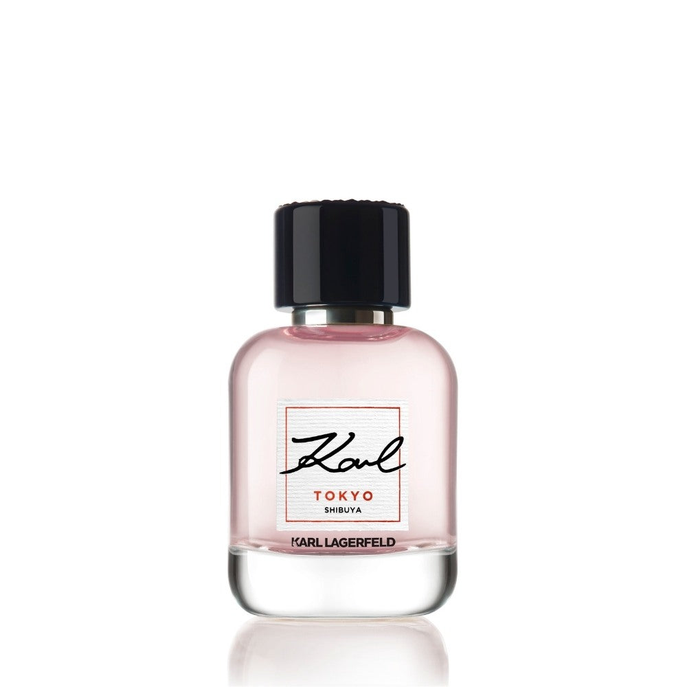 Places by Karl Tokyo Shibuya EDP • 100ml