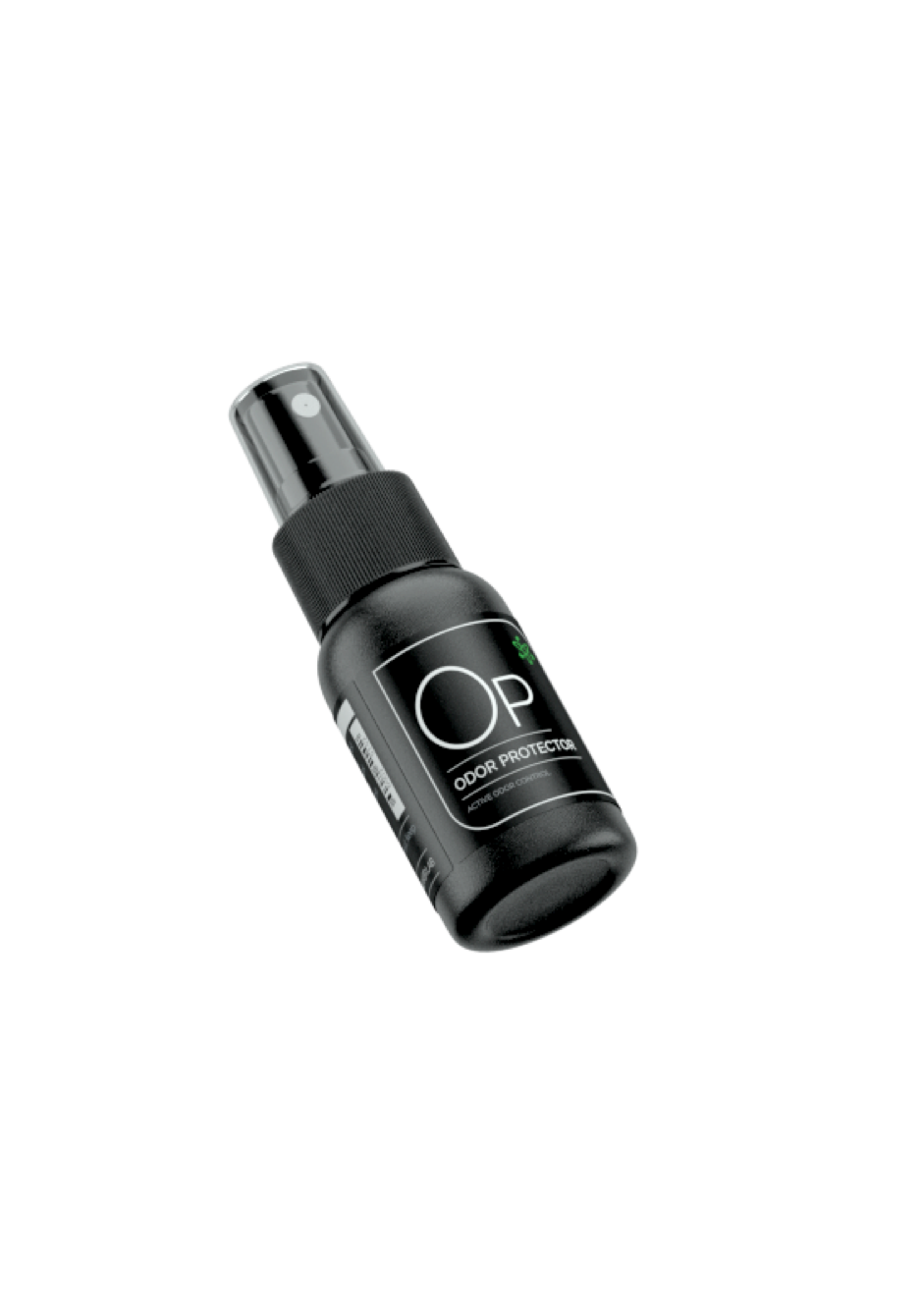 Odor Protector 50ml by Sneaker LAB