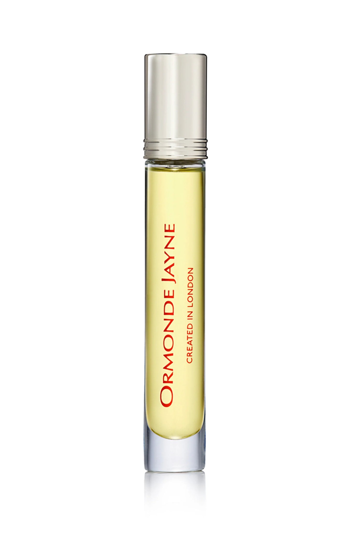 Ormonde Jayne Osmanthus