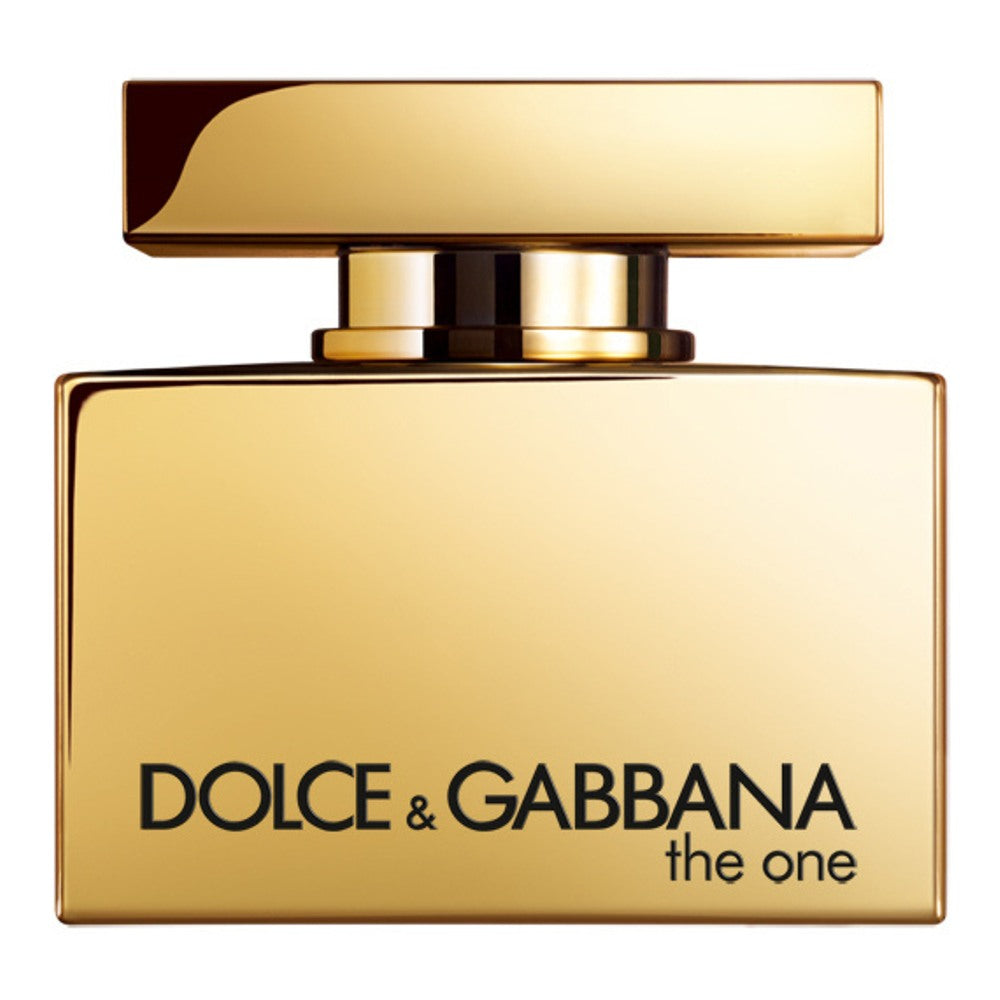 The One Gold EDP Intense • 50ml