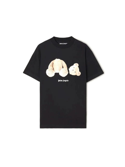 Palm Angels Classic Bear Tee (No Dust Bag)