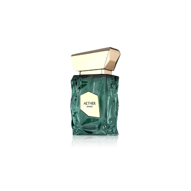 French Avenue Aether Extrait de Parfum for Men — image 2
