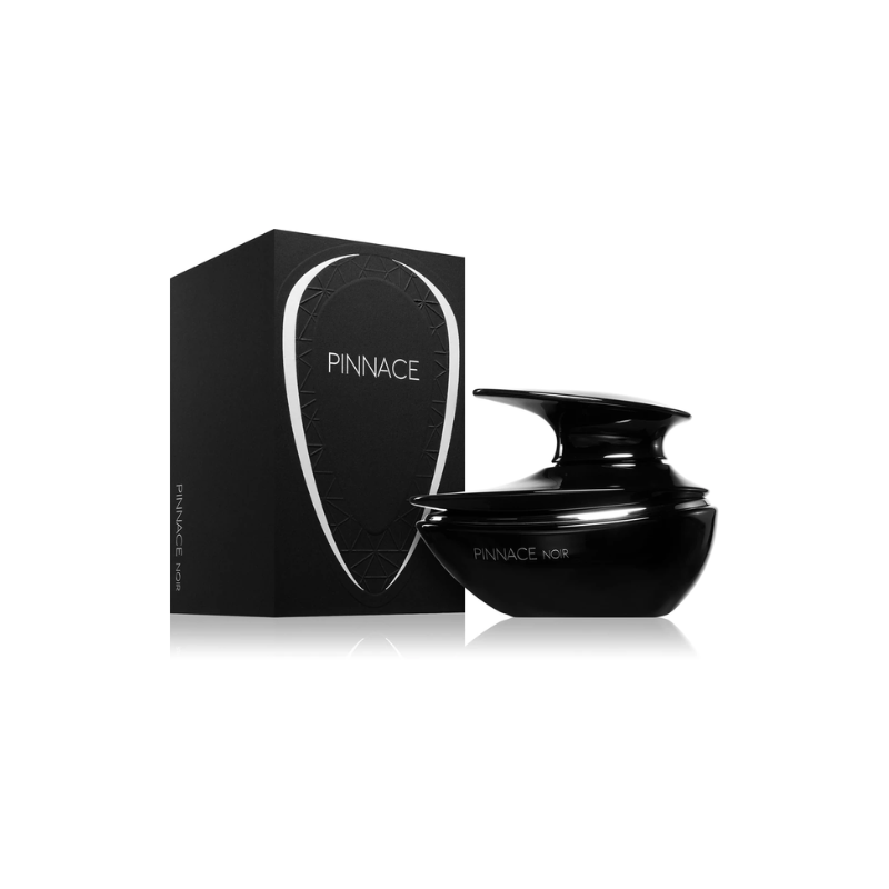 French Avenue Pinnace Noir Eau de Parfum for Men — image 2