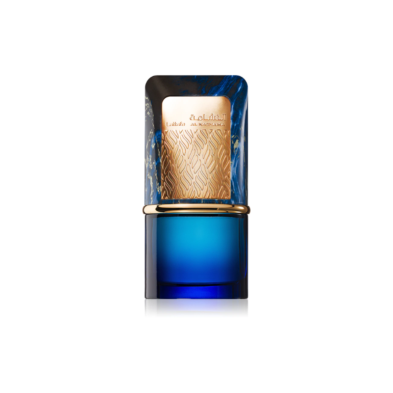 Lattafa Al Nashama Caprice Eau de Parfum for Men — image 2