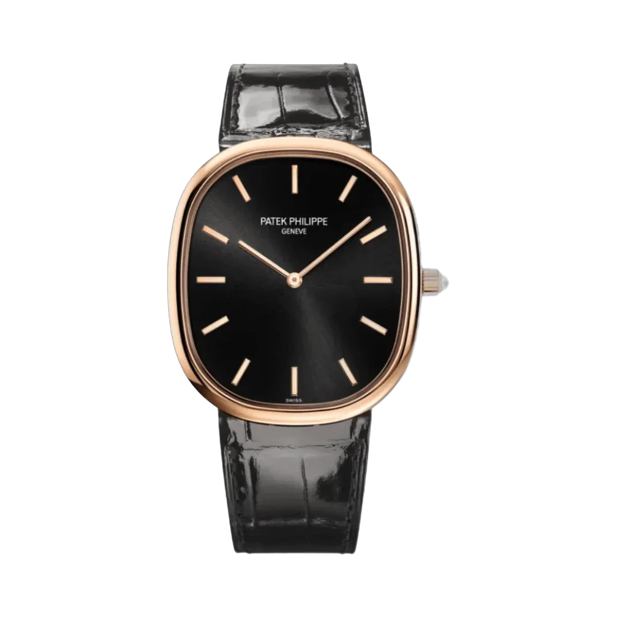 Patek Philippe 5738R-001 pre-owned watch — view 1