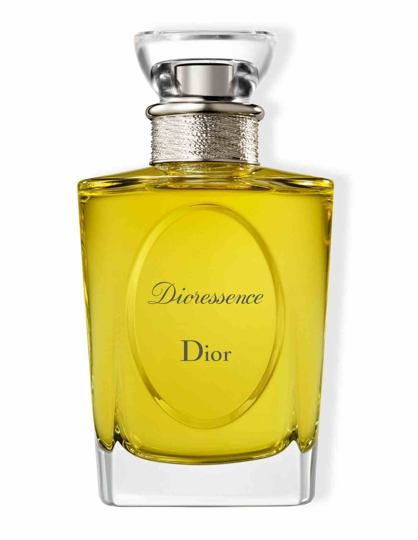 Essence Eau De Toilette • Value-size