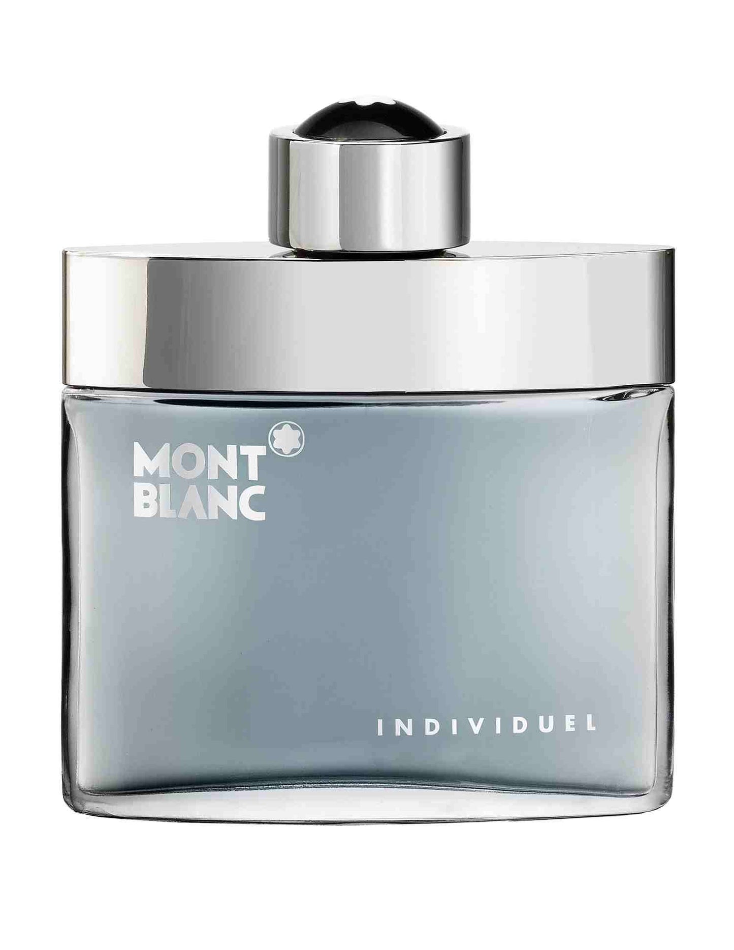Individuel Eau De Toilette • 75ml