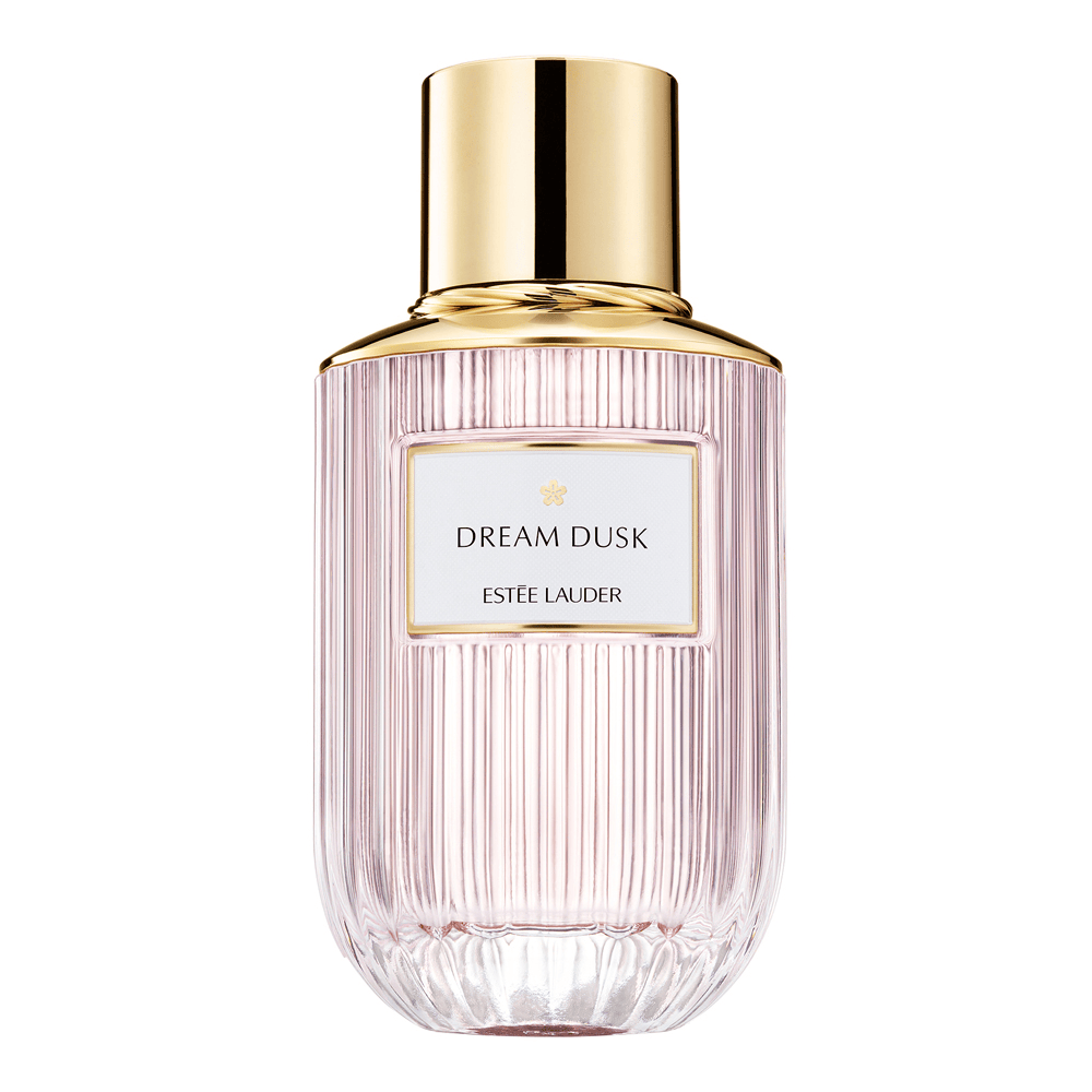 Dream Dusk Eau De Parfum • 100ml