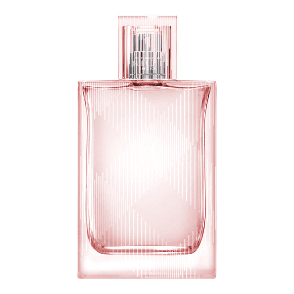 Brit Sheer Eau De Toilette • 100ml
