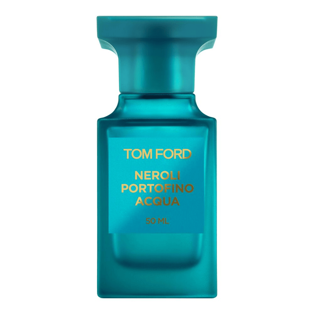 Neroli Portofino Acqua Eau de Toilette • 50ml