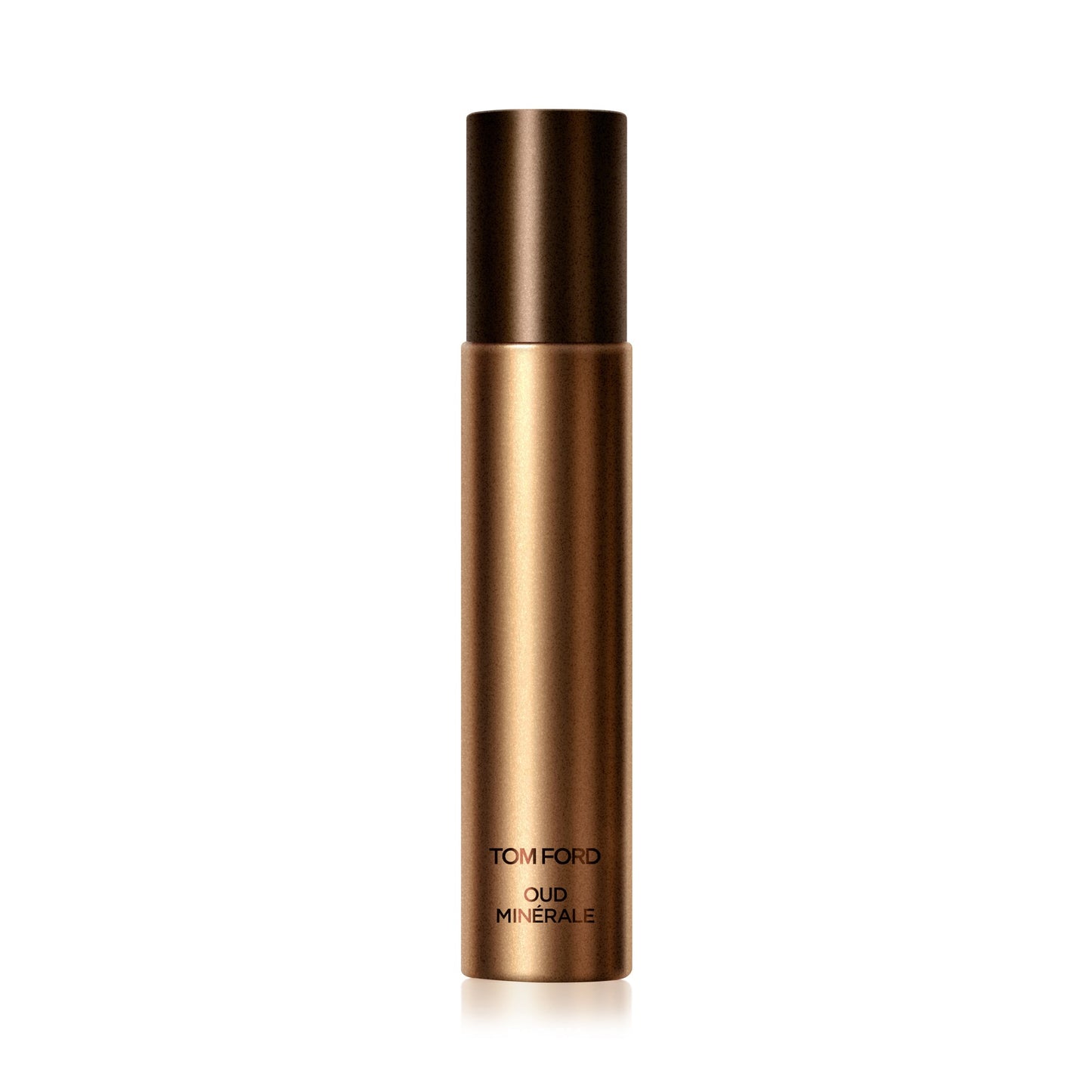 Oud Minerale EDP • 10ml