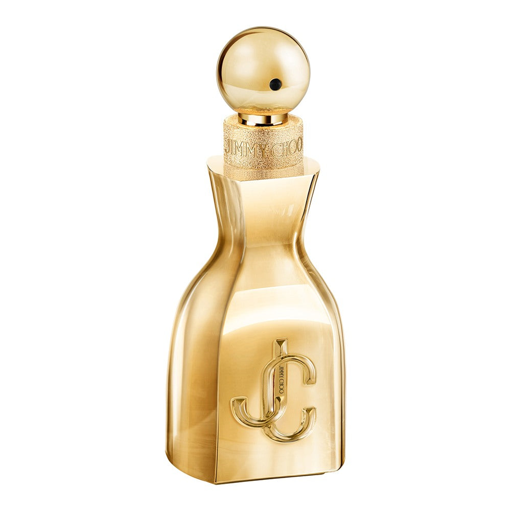 I Want Choo Le Parfum • 60ml