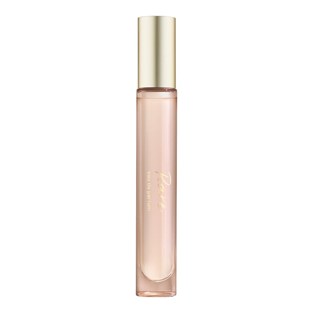 Rare Eau De Parfum • 50ml