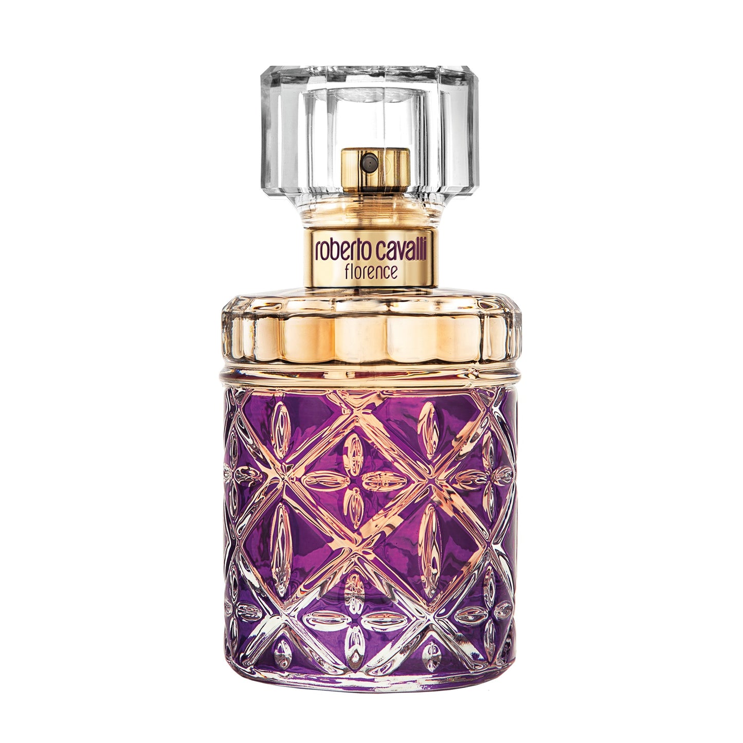 Florence EDP • 75ml