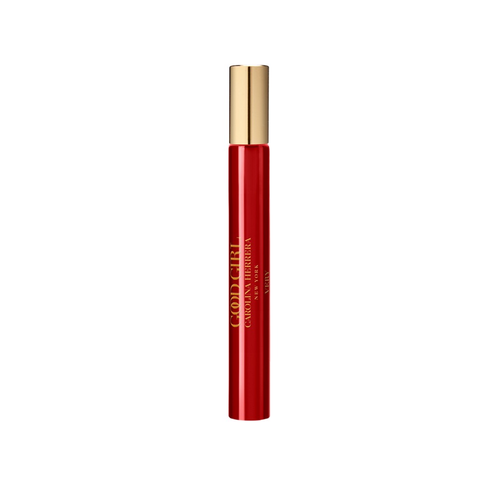 Very Good Girl Eau De Parfum • 10ml