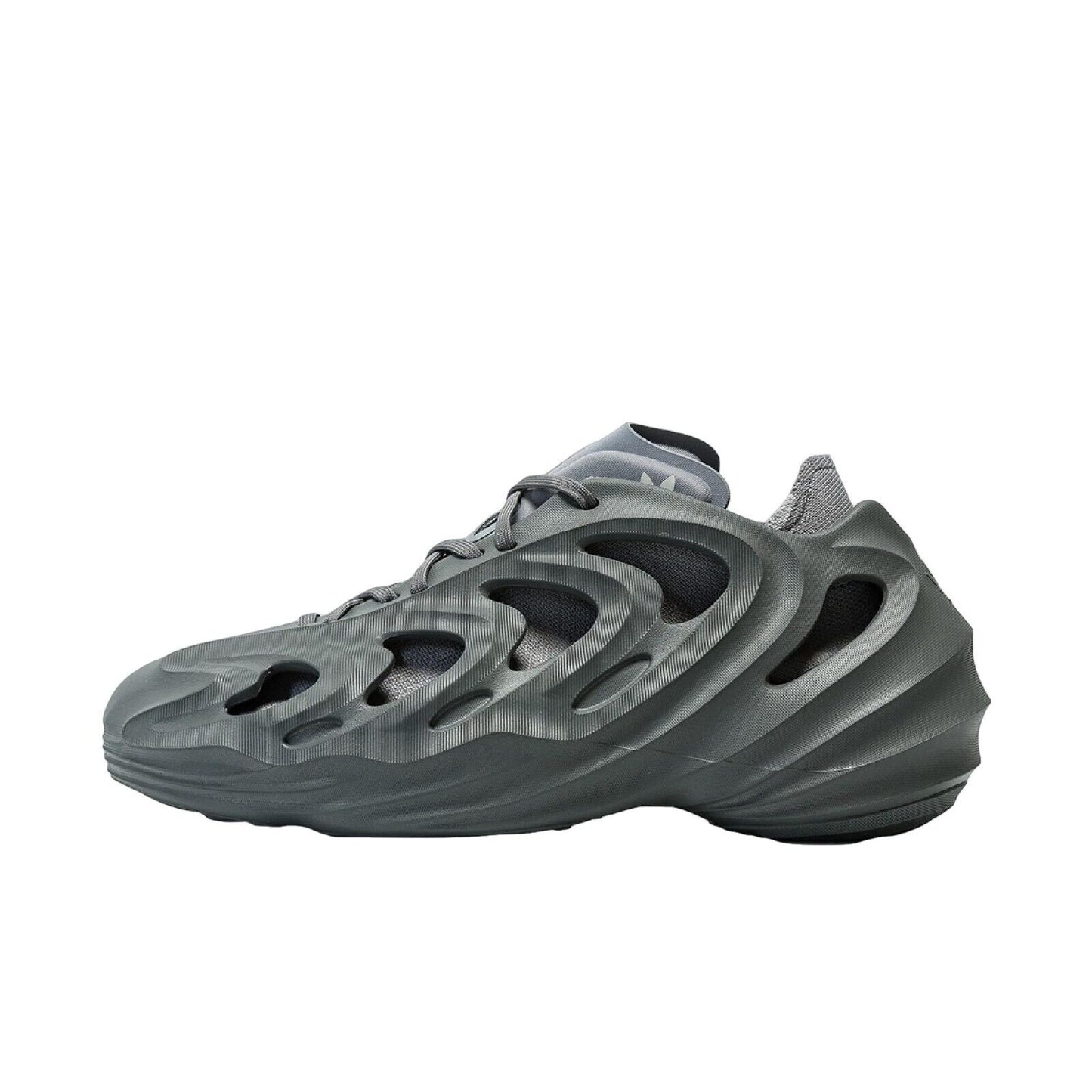 Adidas Shoes Low Adifom Grey