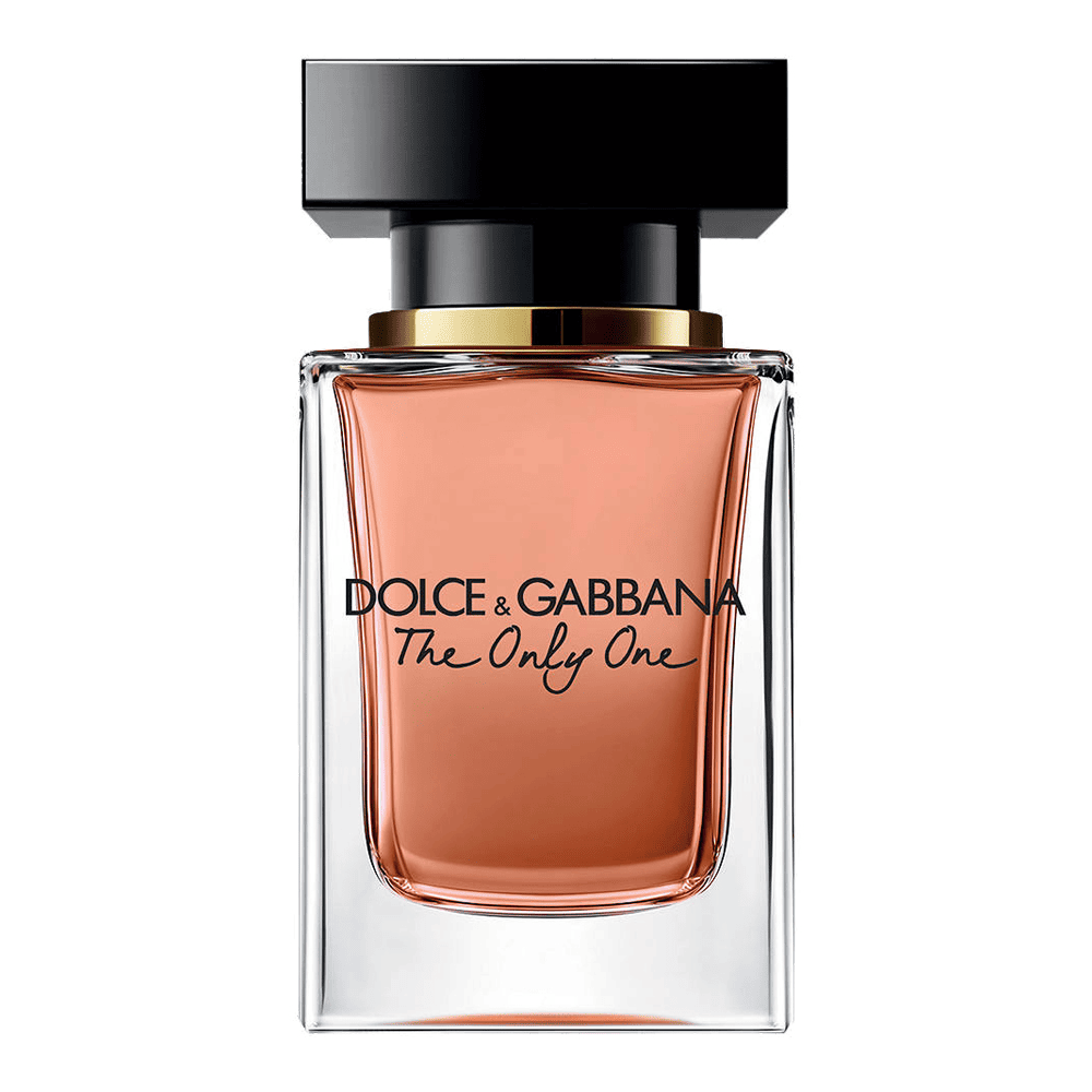 The Only One Eau De Parfum • 100ml