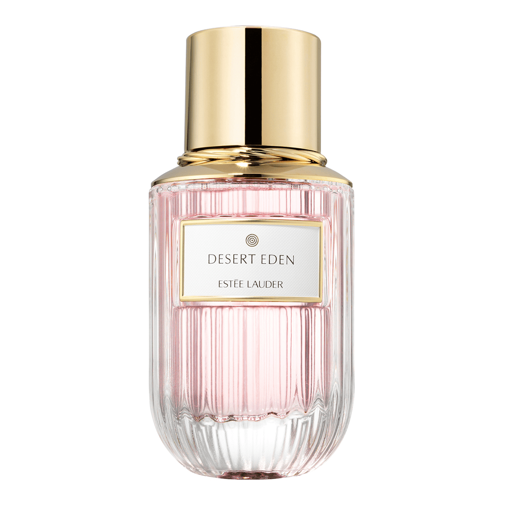Desert Eden Eau De Parfum • 40ml