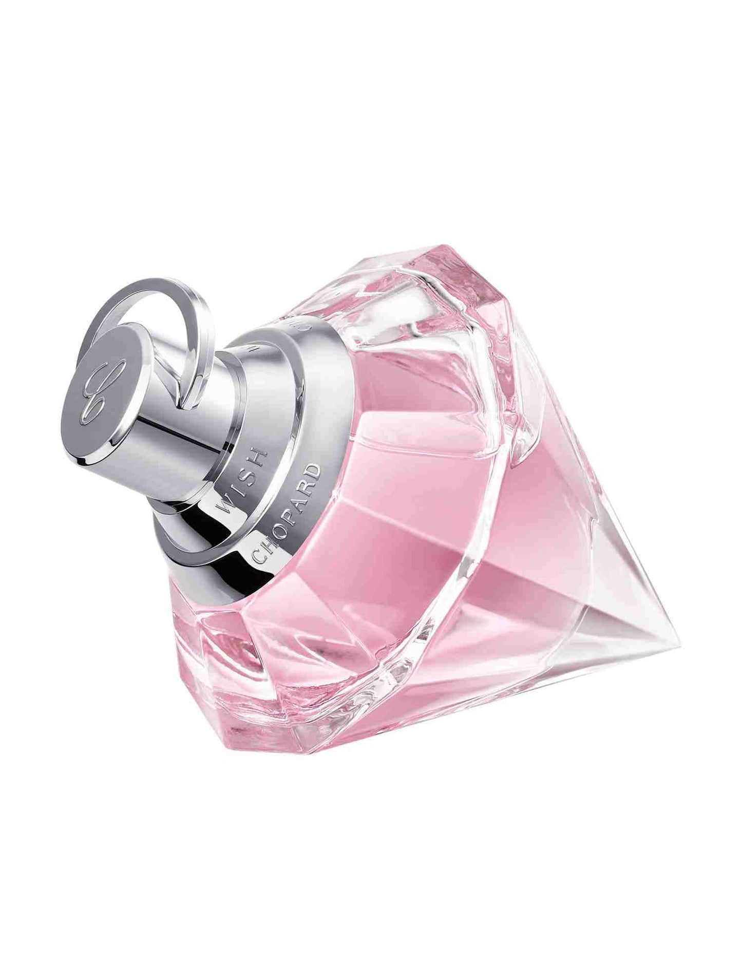 Pink Wish Eau De Toilette • 30ml