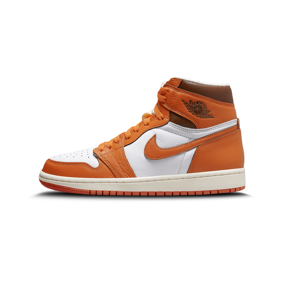 Jordan 1 Retro High OG Starfish (W) by Nike Air Jordan