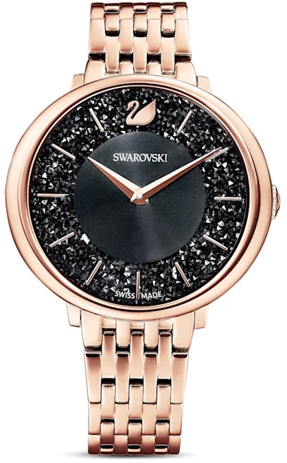 Swarovski Crystalline watch — product photo (5544587)