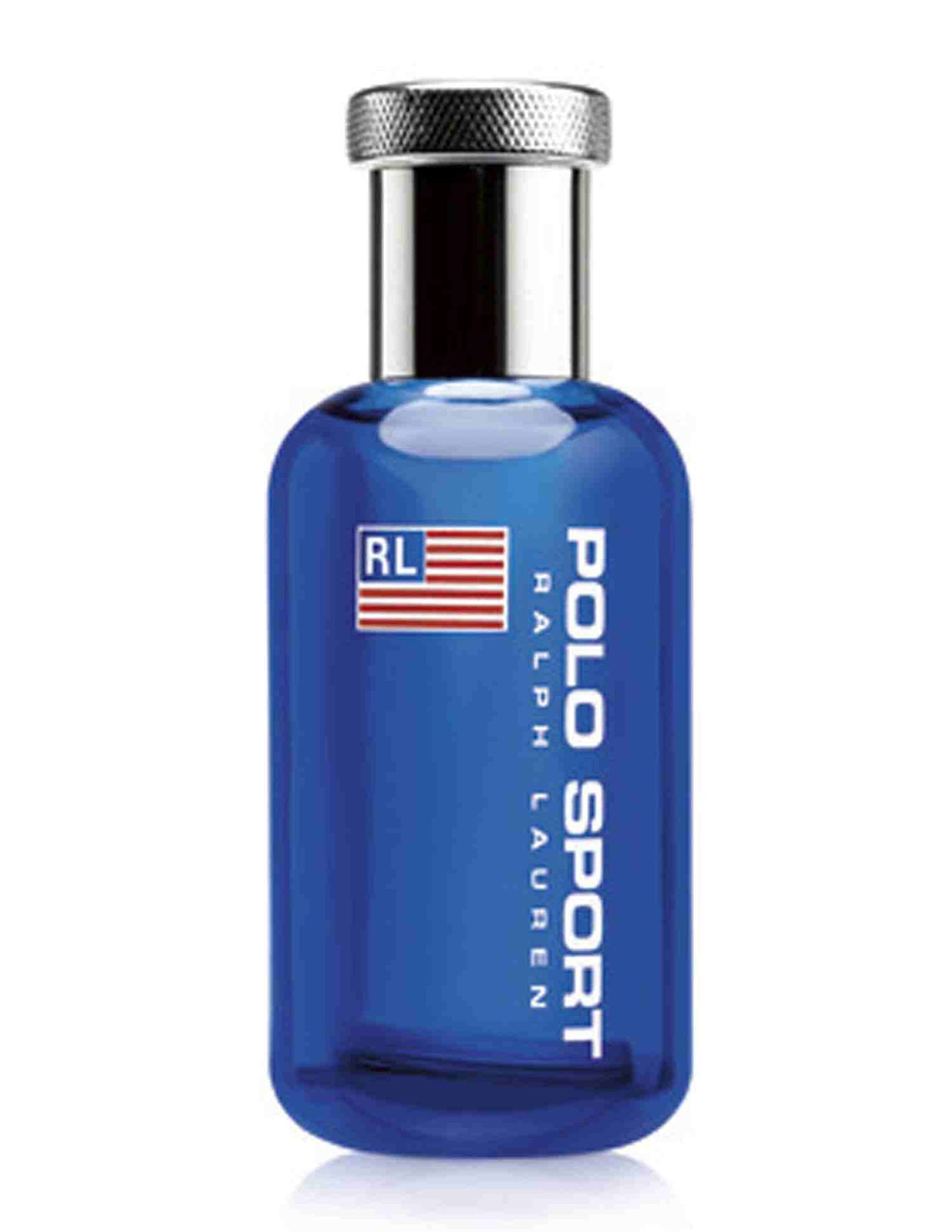 Polo Sport Eau de Toilette • 125ml