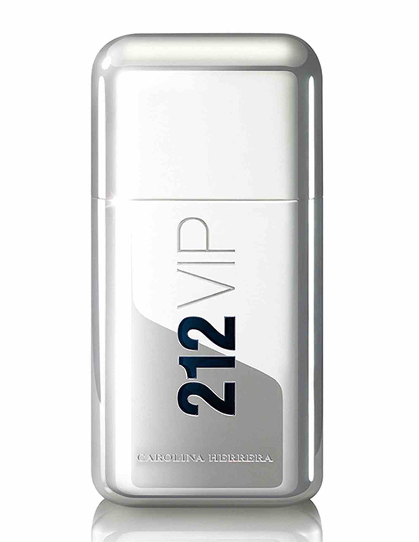 212 VIP Men Eau De Toilette • Value-size