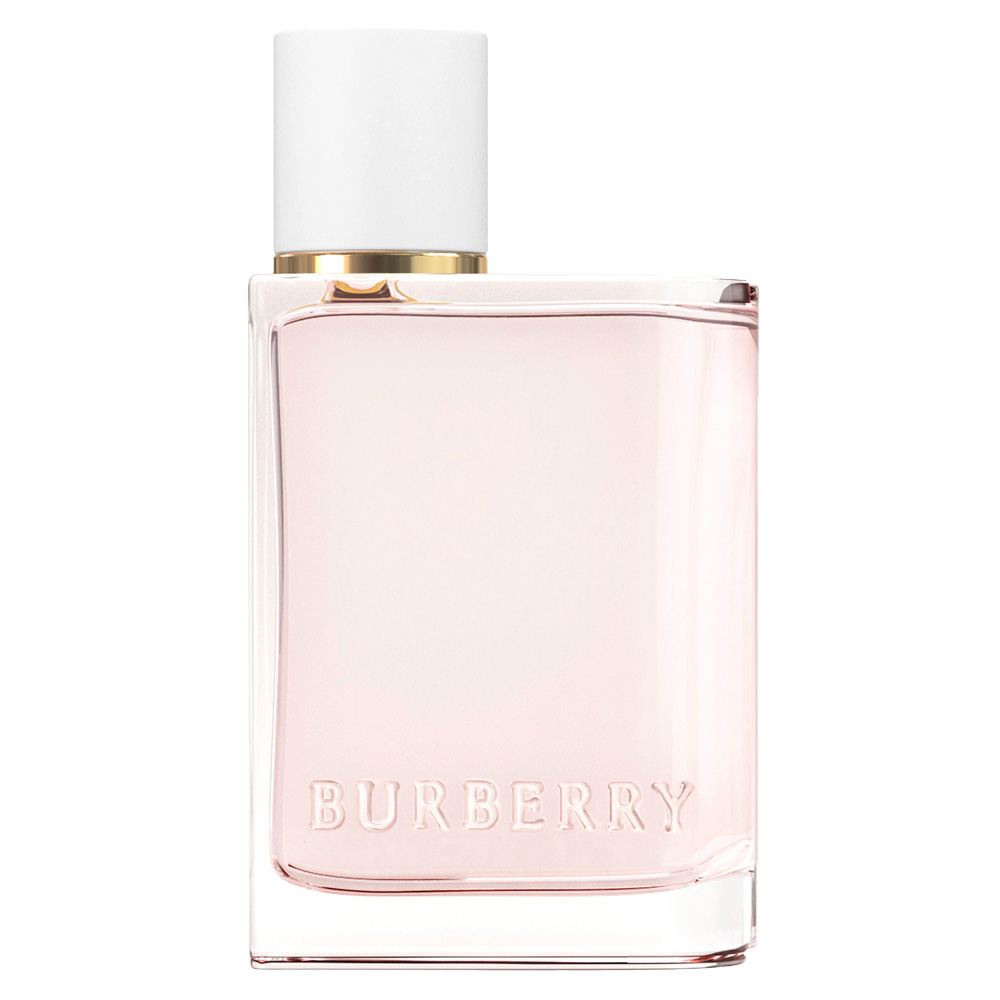 Her Blossom Eau De Toilette • 100ml