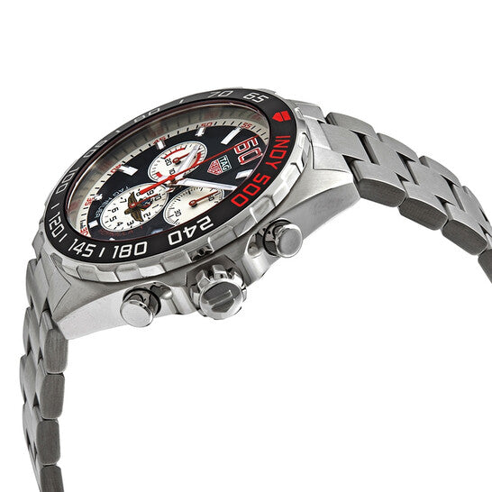 TAG Heuer Formula 1 Indy 500 Limited Edition 43mm