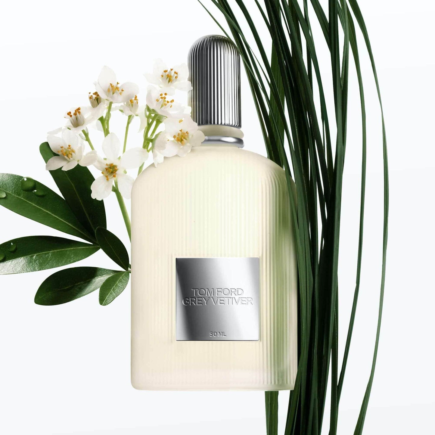 Tom Ford Grey Vetiver Eau de Parfum, 100.0 ml, Alt | TF Beauty India