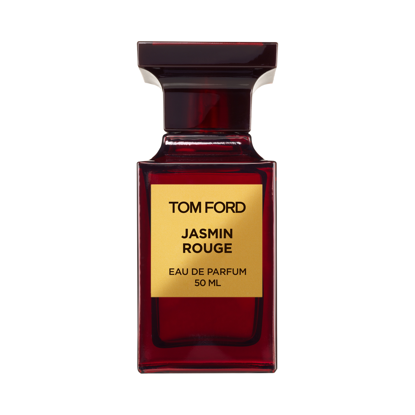 Tom Ford Jasmin Rouge Eau de Parfum | 50.0 ml | TF Beauty India