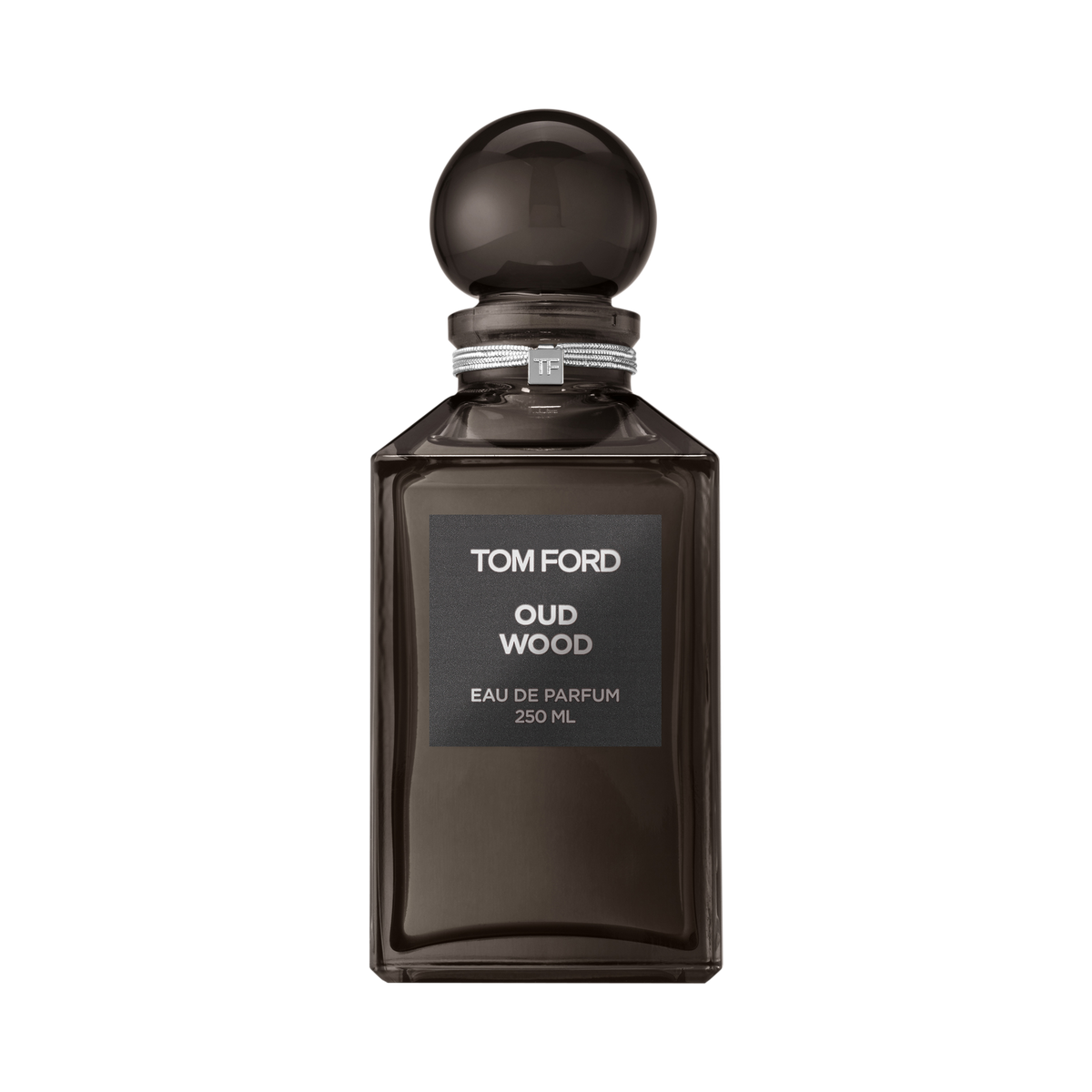 Tom Ford Oud Wood Eau de Parfum, 250.0 ml | TF Beauty India