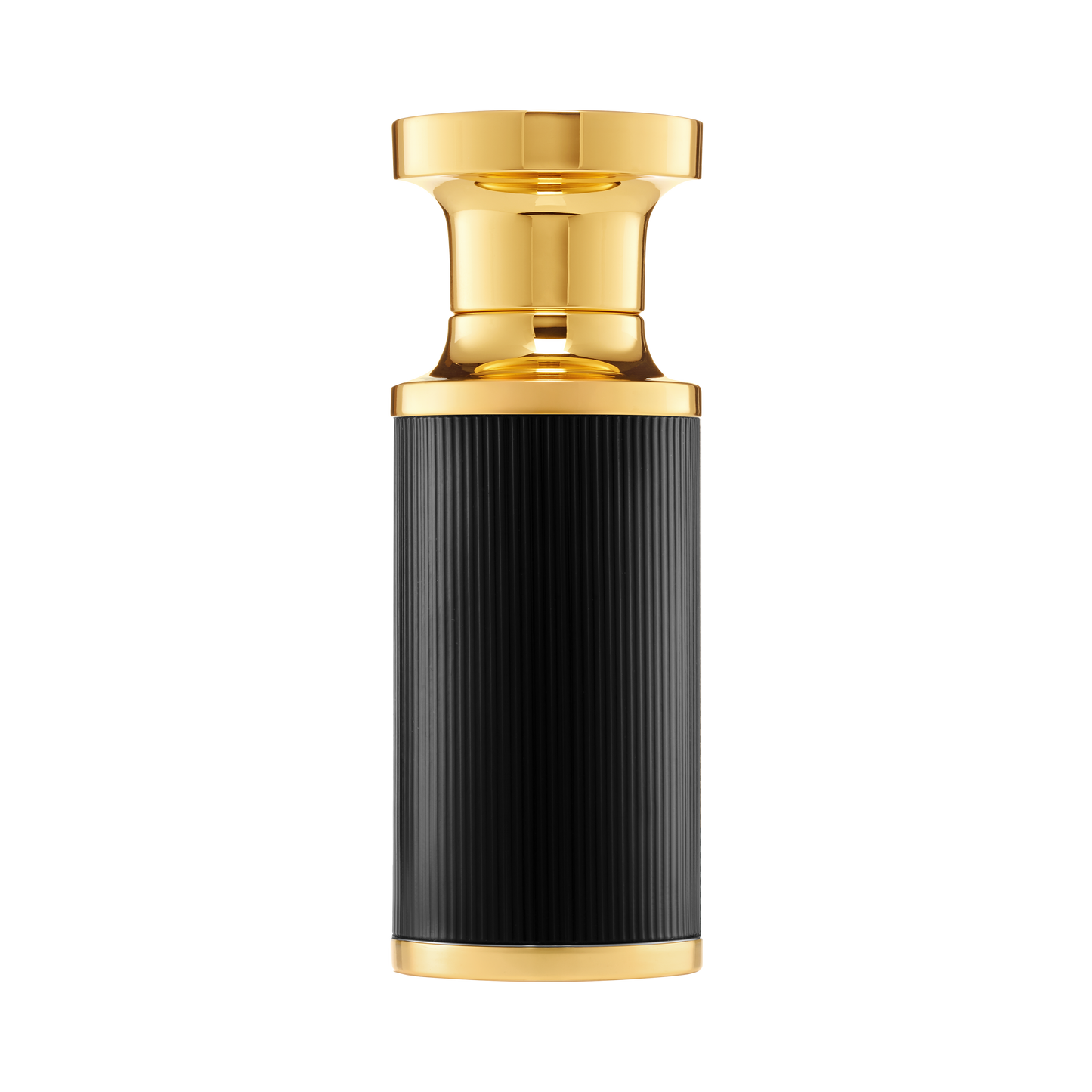 Tom Ford Black Orchid Reserve Parfum, 48.0 ml | TF Beauty