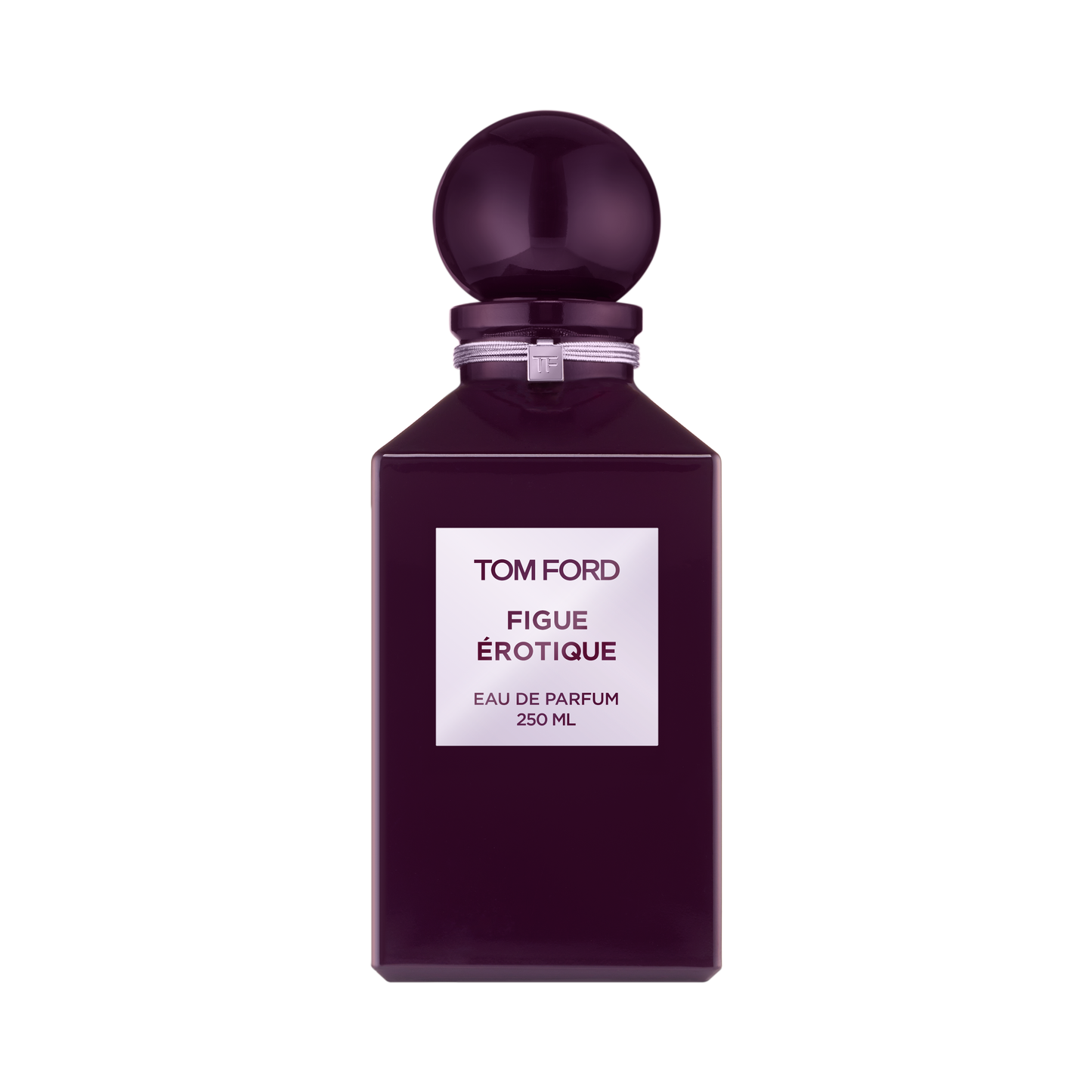 Tom Ford Figue Érotique Eau de Parfum, 250.0 ml | TF Beauty India