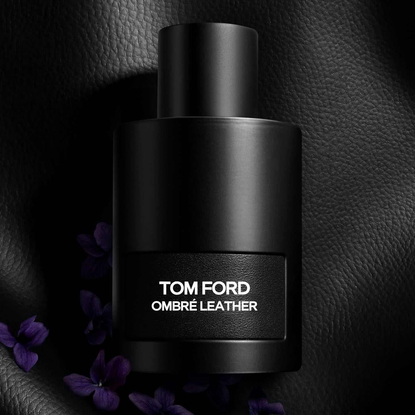 Tom Ford Ombré Leather All Over Body Spray, 150.0 ml, Alt | TF Beauty India