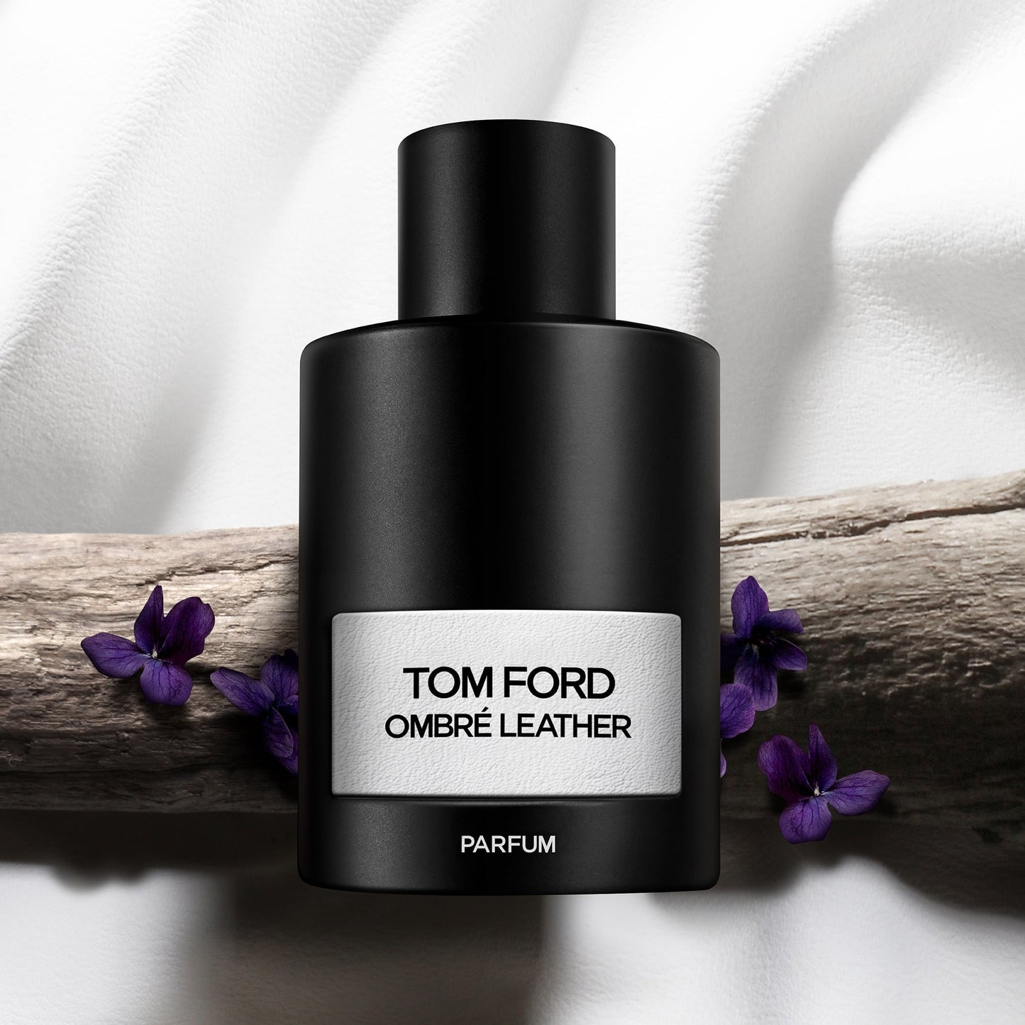 Tom Ford Ombré Leather Parfum, 100.0 ml, Alt | TF Beauty India