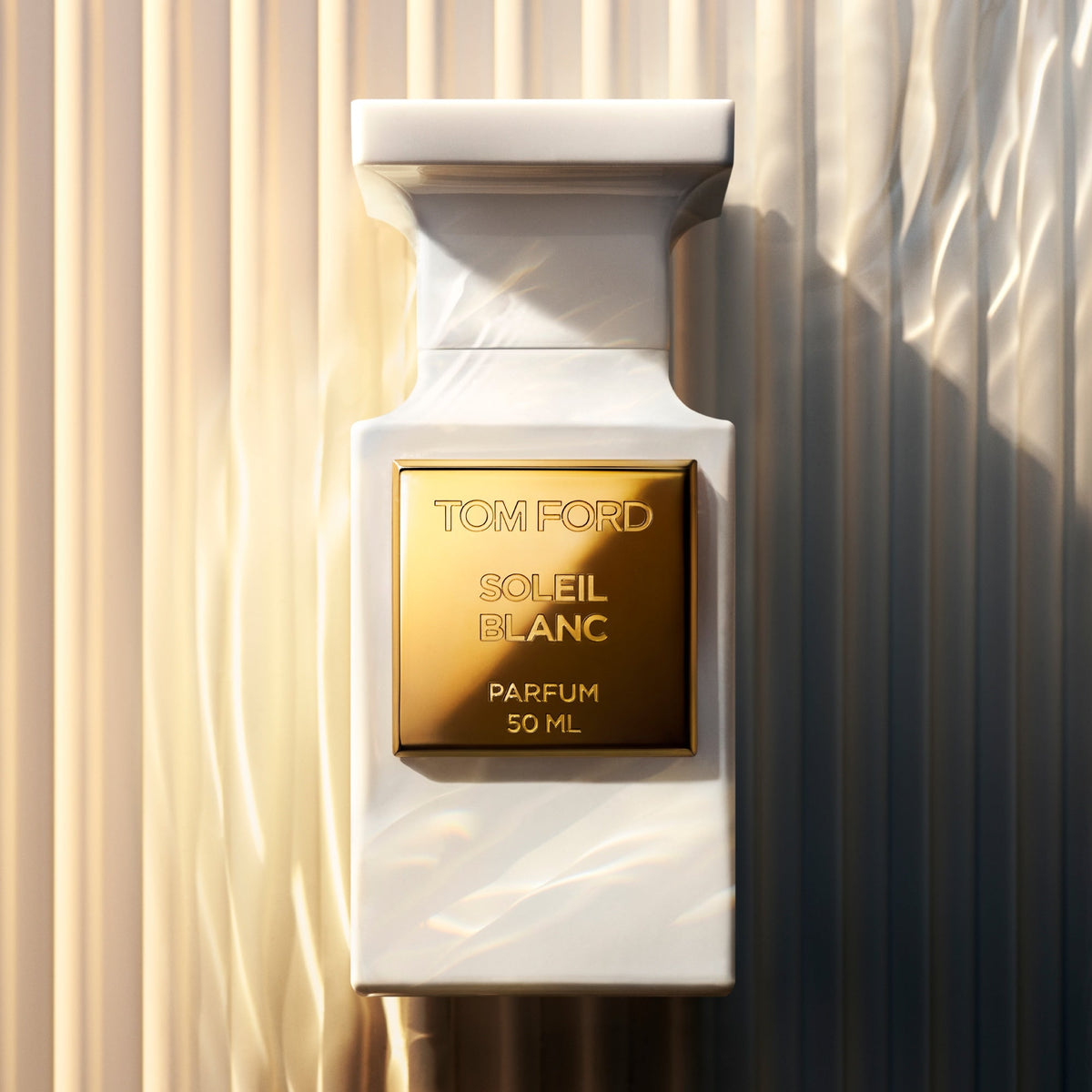 Tom Ford Soleil Blanc Parfum, 50.0 ml, Alt | TF Beauty India