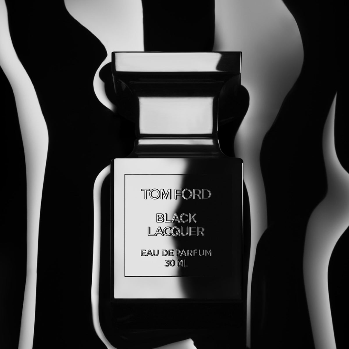 Tom Ford Black Lacquer Eau de Parfum, 30.0 ml, Alt | TF Beauty India