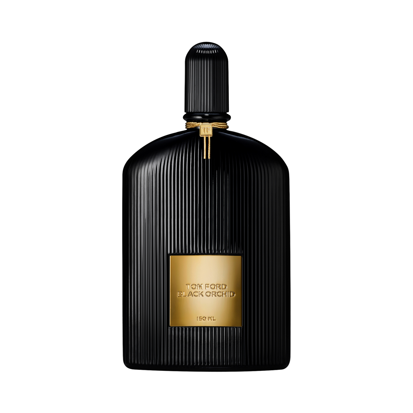 Tom Ford Black Orchid Eau de Parfum, 150.0 ml | TF Beauty