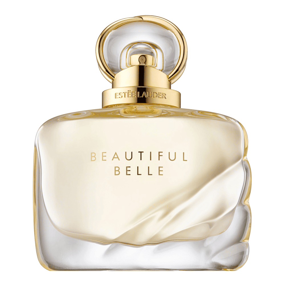Beautiful Belle Eau De Parfum • 50ml