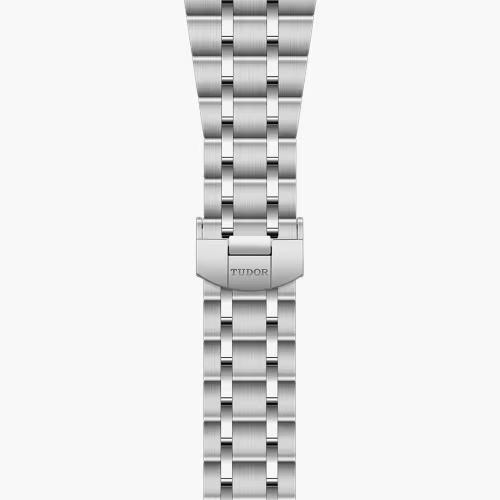 Men’s Tudor Royal M28600-0004 Automatic Watch - Zeuskicks