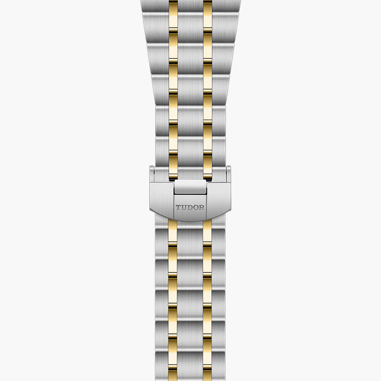 Men’s Tudor Royal M28603-0002 Automatic Watch - Zeuskicks