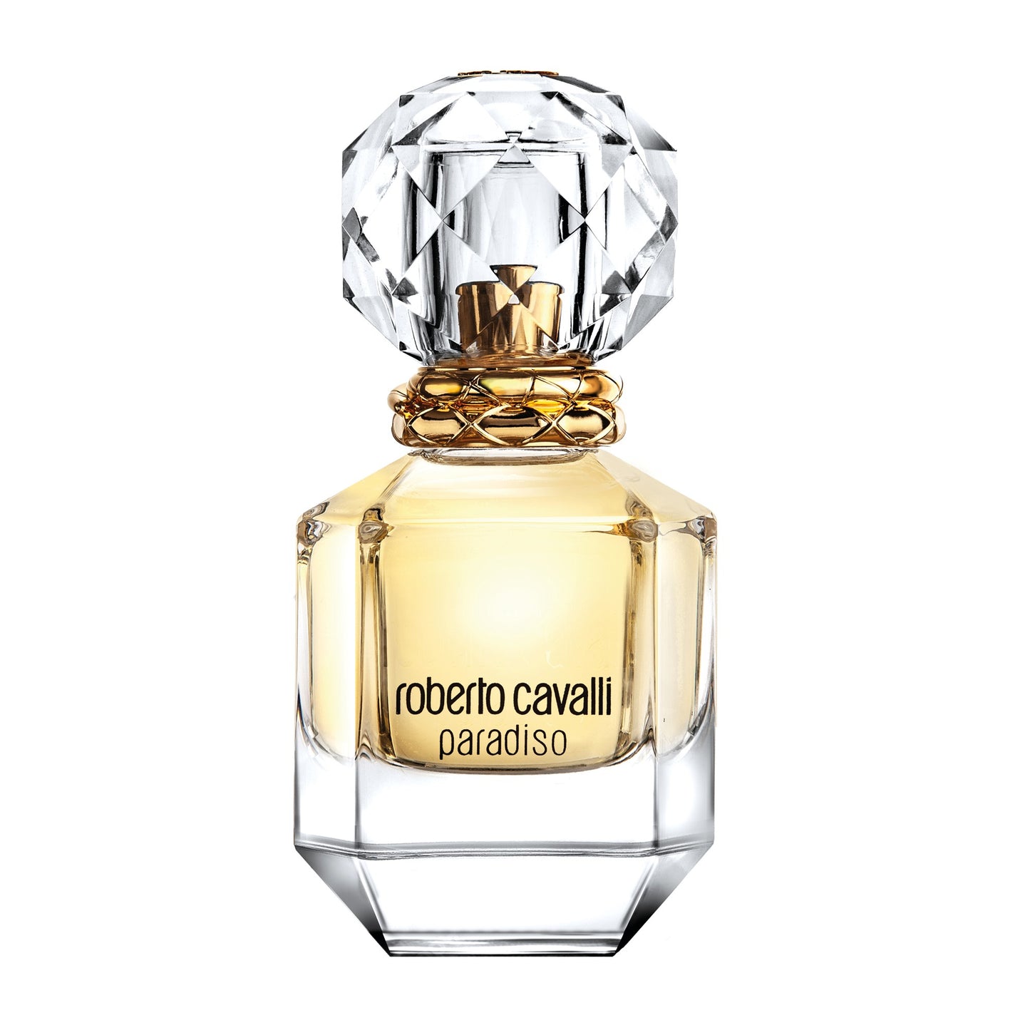 Paradiso EDP • 75ml