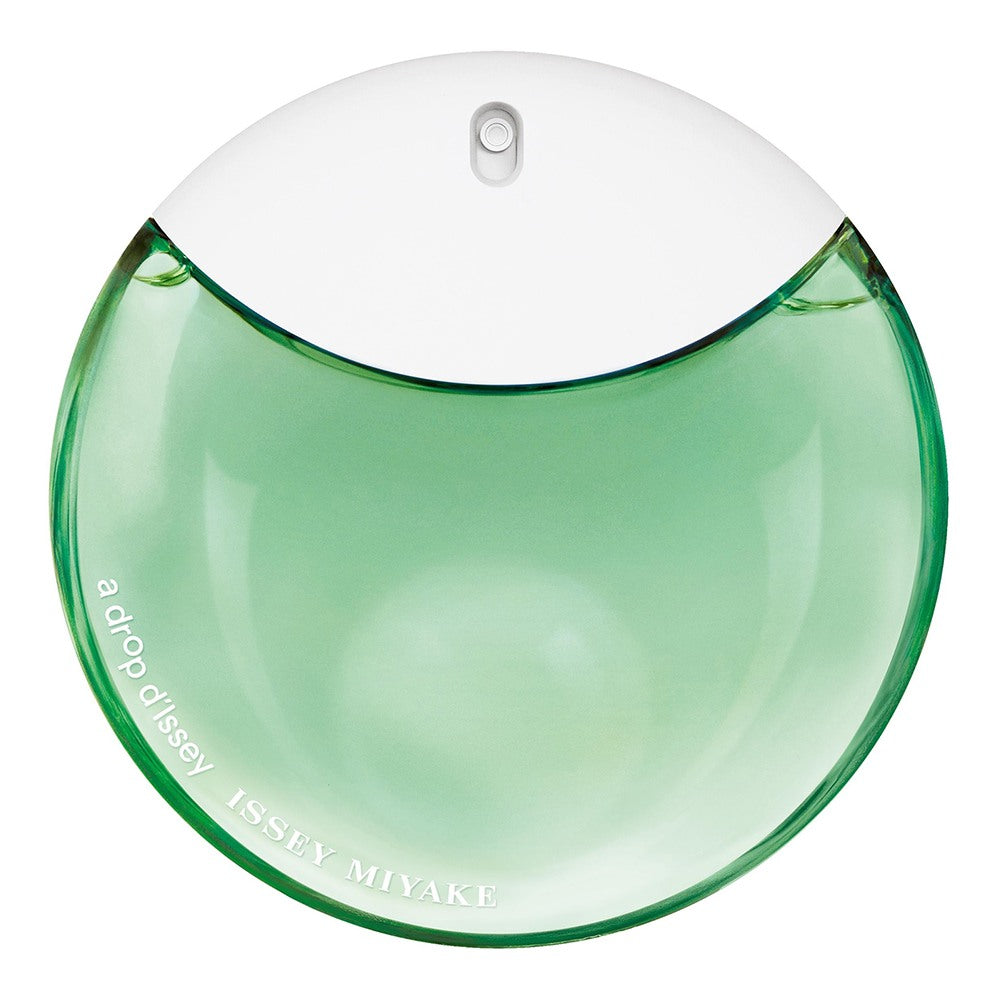 A Drop D'Issey Essentielle • 50ml