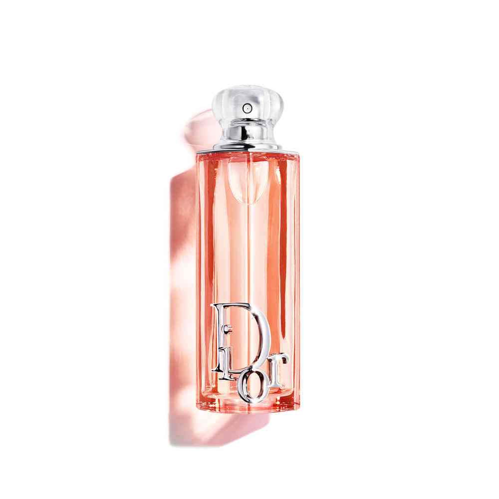Addict Peachy Glow Eau De Parfum • 50ml
