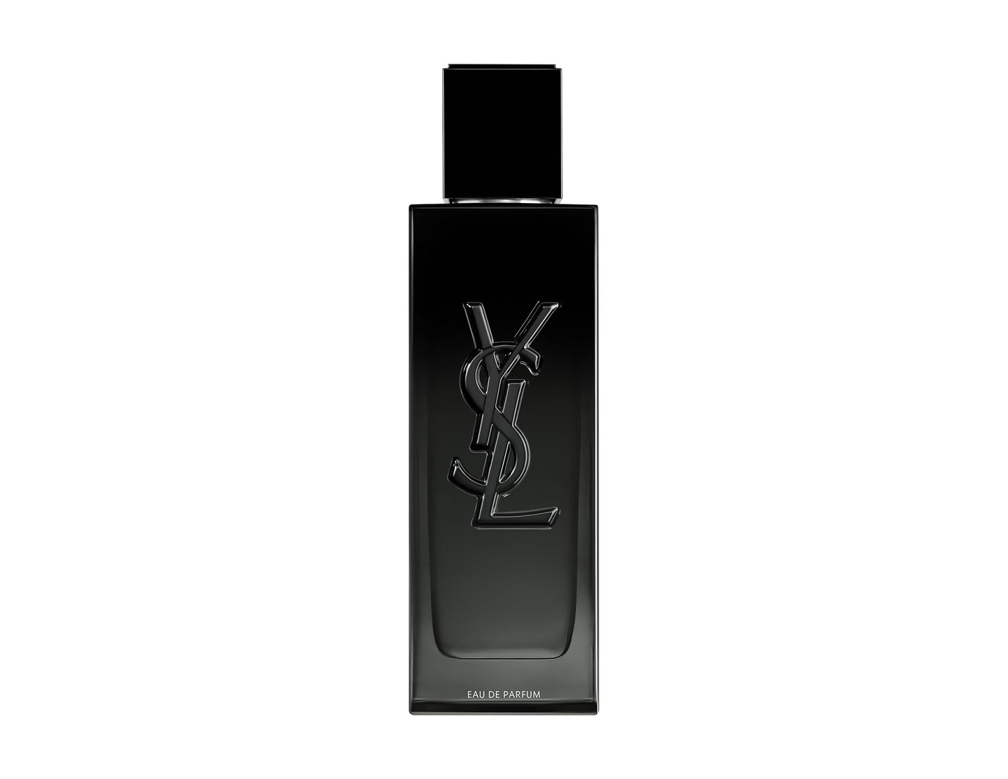 MYSLF Eau De Parfum • 60ml